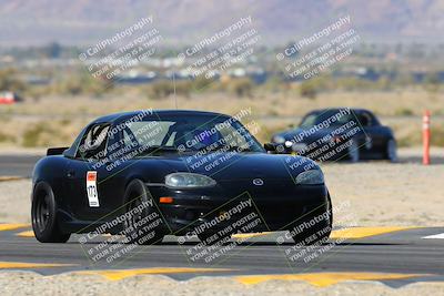 media/Feb-11-2023-Club Racer Events (Sat) [[948cde25ce]]/3-Intermediate High (Purple)/Session 2 (Turn 11)/
